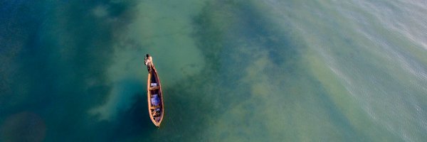 _BlueSolutions Profile Banner