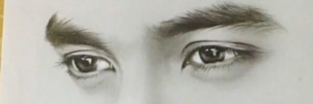 thess49197's profile banner image