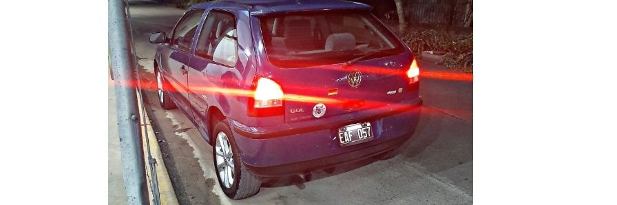 facuperez_18's profile banner image