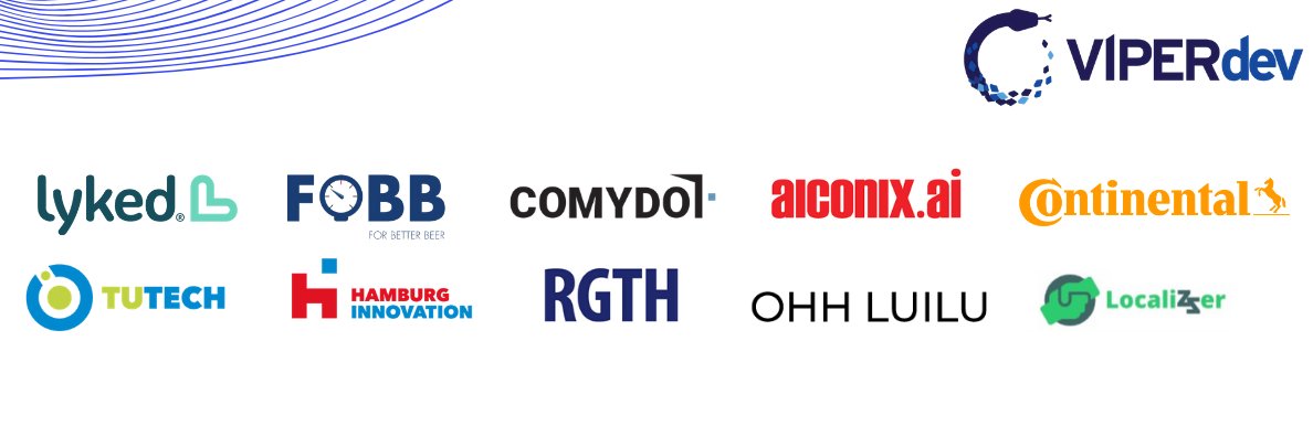 Lasse Schuirmann banner