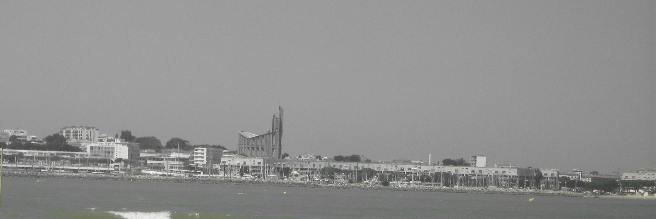 aboukou55's profile banner image