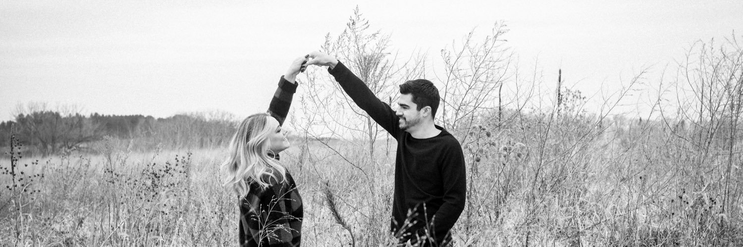 EmilyOShea29's profile banner image