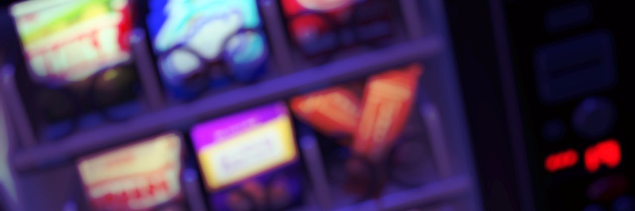 NovaGp's profile banner image