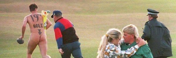 aug_lee_swagger's profile banner image