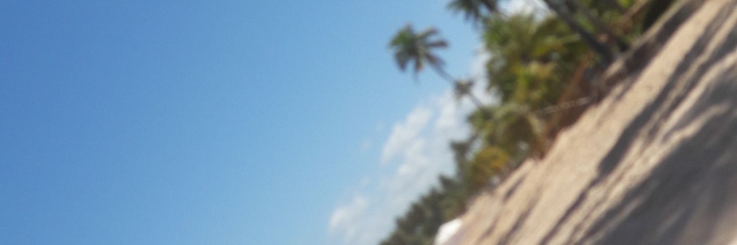 JrVerdo's profile banner image