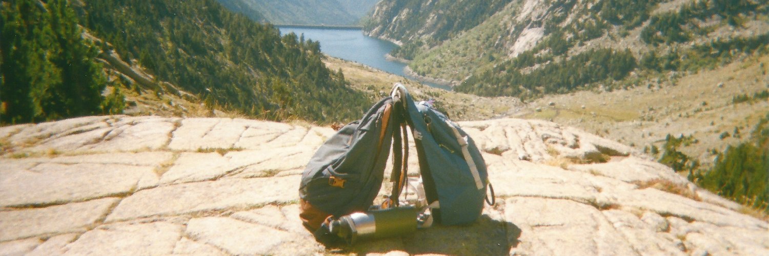 polk43597's profile banner image