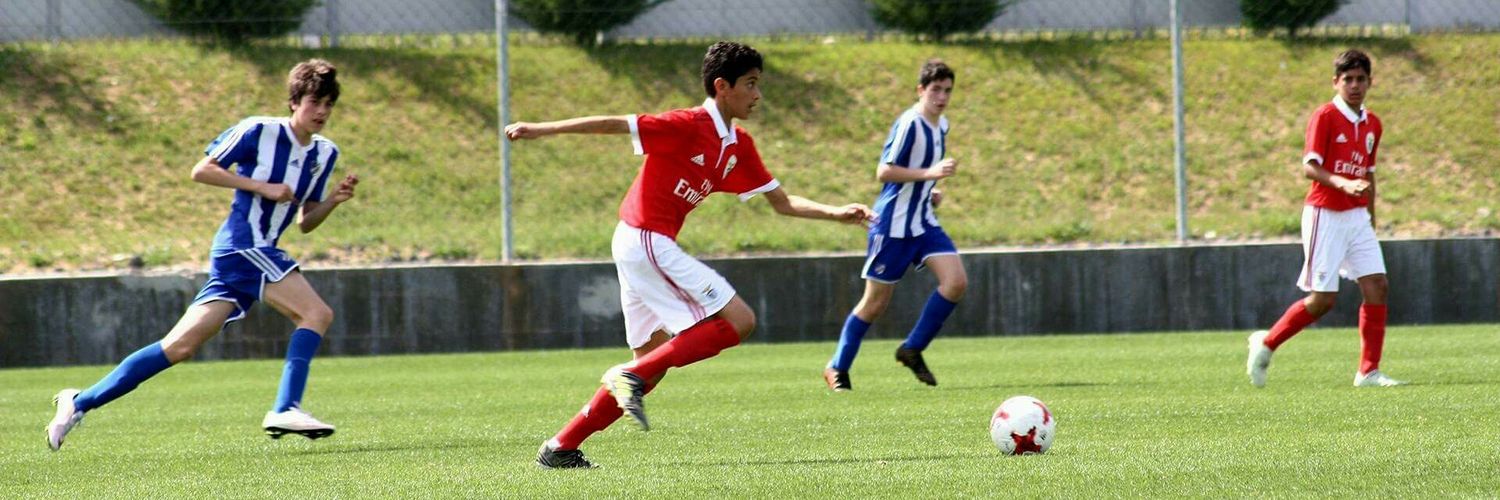 Diogomes36's profile banner image