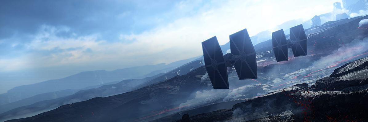 obychnyy_proger's profile banner image