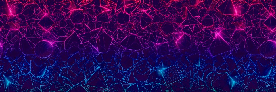 Defund Thoughts and Prayer banner