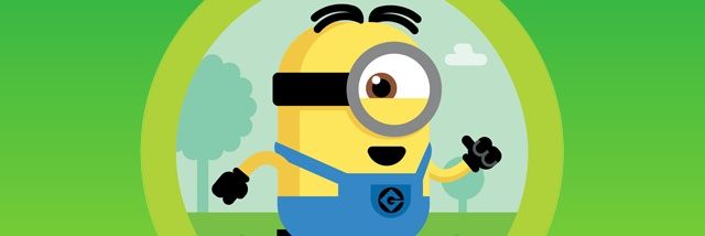 theloosevirgin's profile banner image
