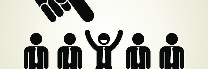 g_moskowitz's profile banner image