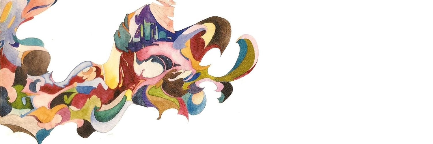 FHerbel's profile banner image