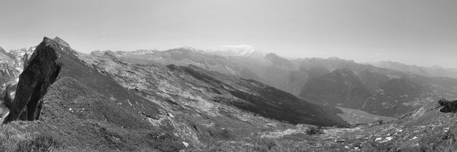 Sebastien Bailly banner