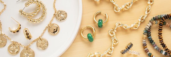 marlynschiff Profile Banner