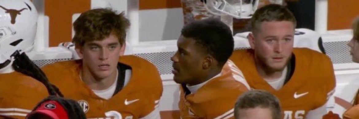 Cameron_Carruth's profile banner image