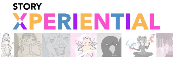 Story Xperiential Profile Banner