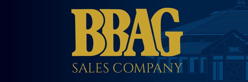 BBAG banner