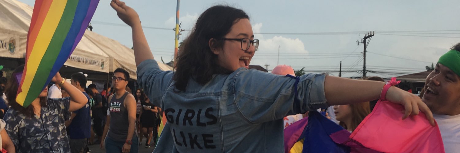_inkalicious's profile banner image