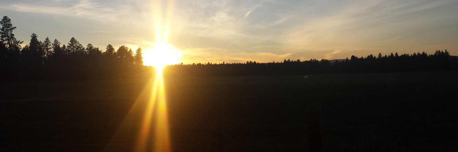 haase_hunter's profile banner image