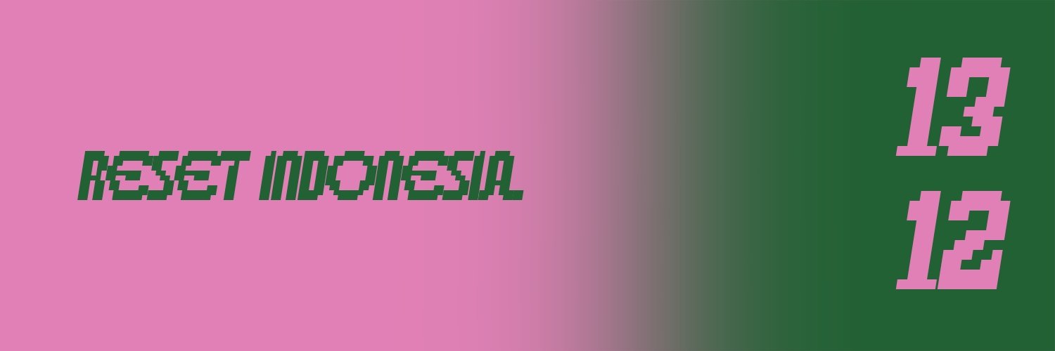 ᠌ ᠌ banner