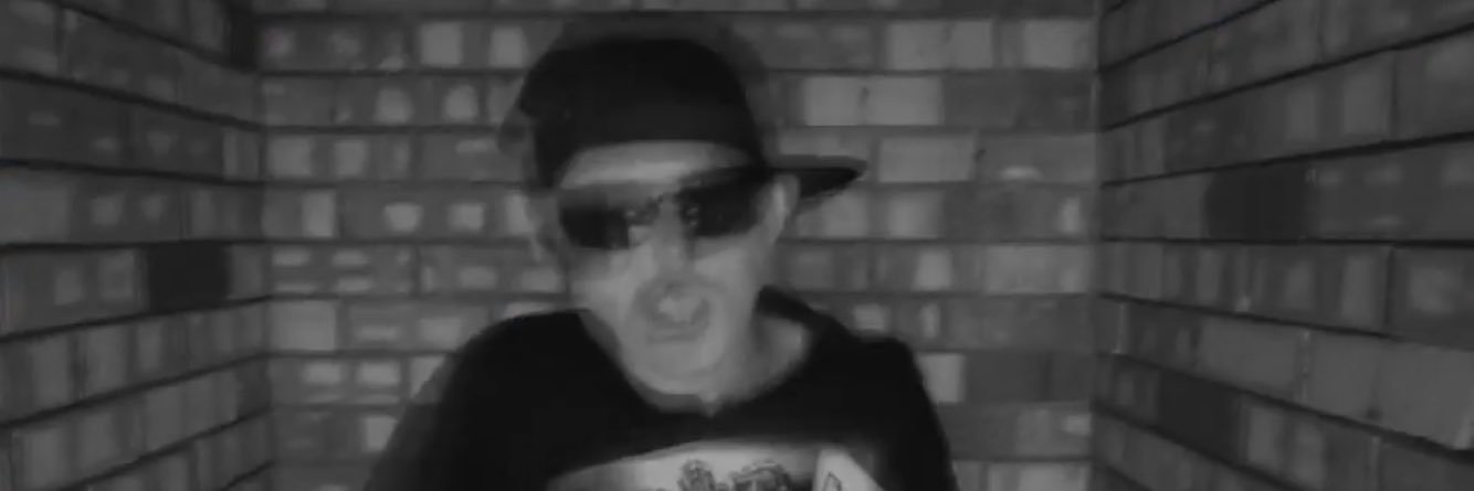 Surpleti's profile banner image