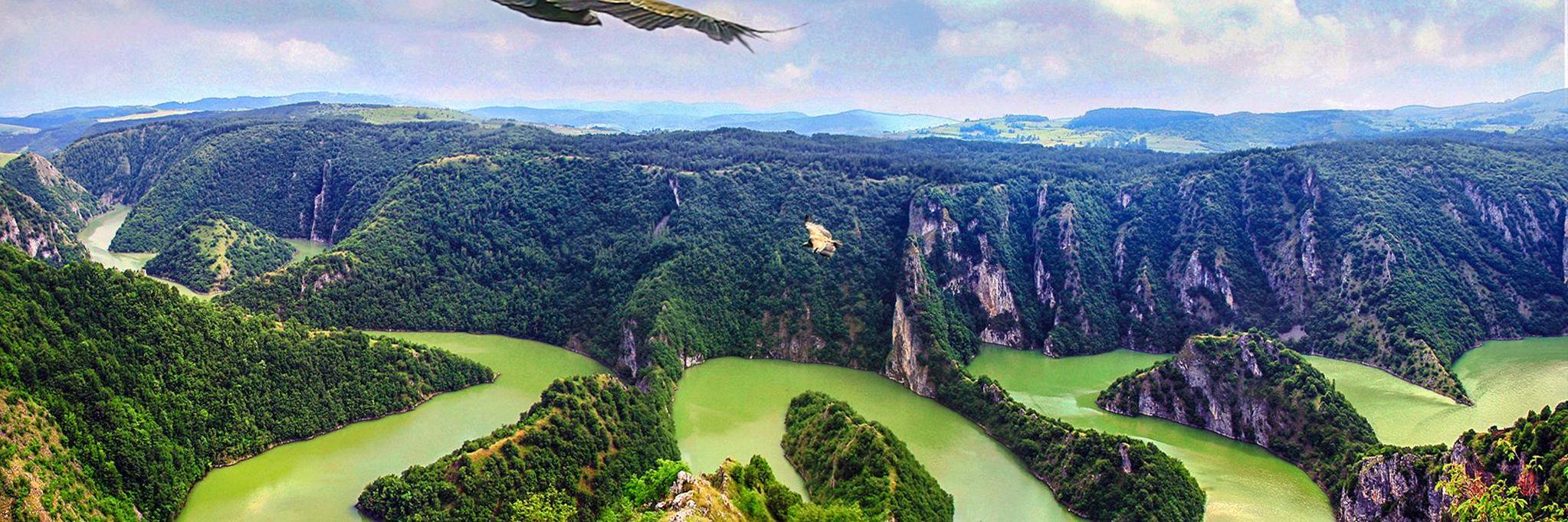 stgeorgebg's profile banner image