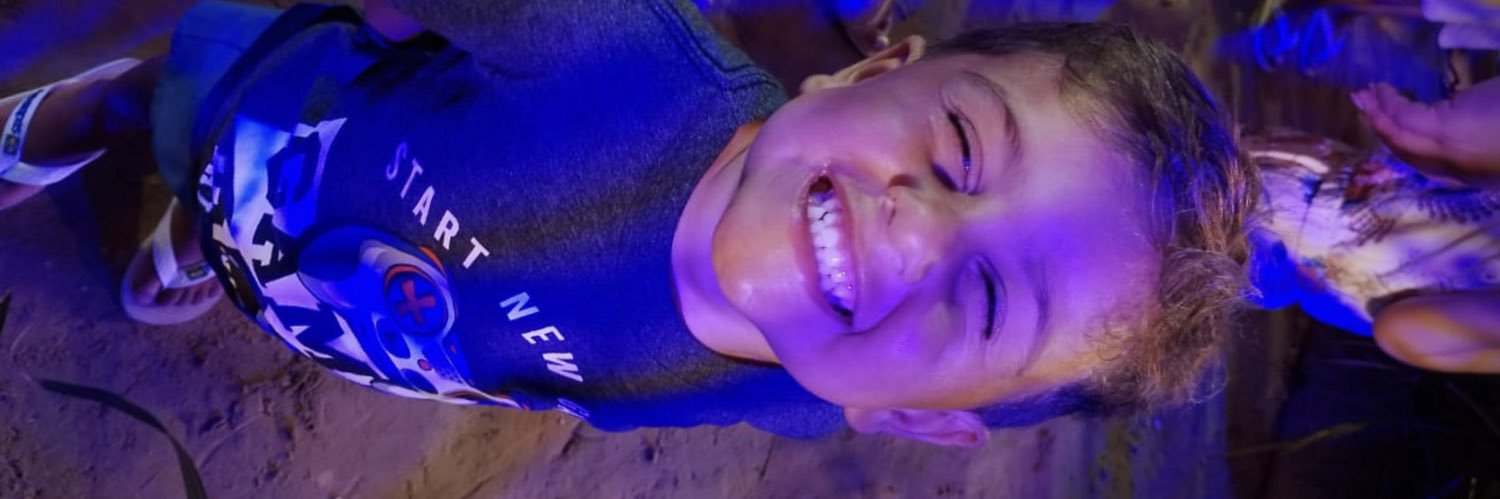 boohxavier's profile banner image