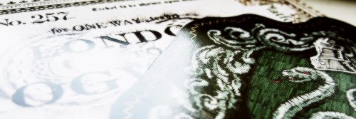 PitchPerfRol's profile banner image