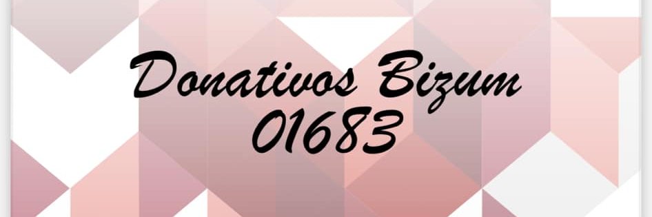 AMDEMostoles banner