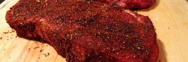 poshrubs's profile banner image