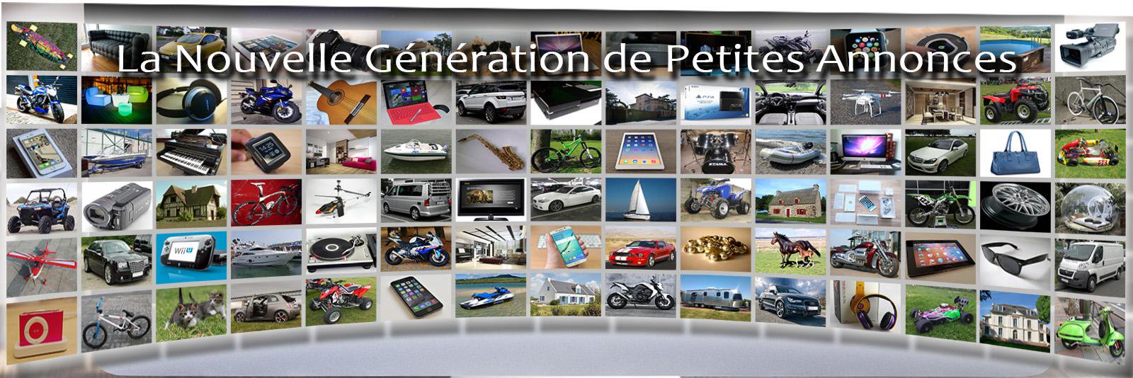 Pres2ChezVous's profile banner image