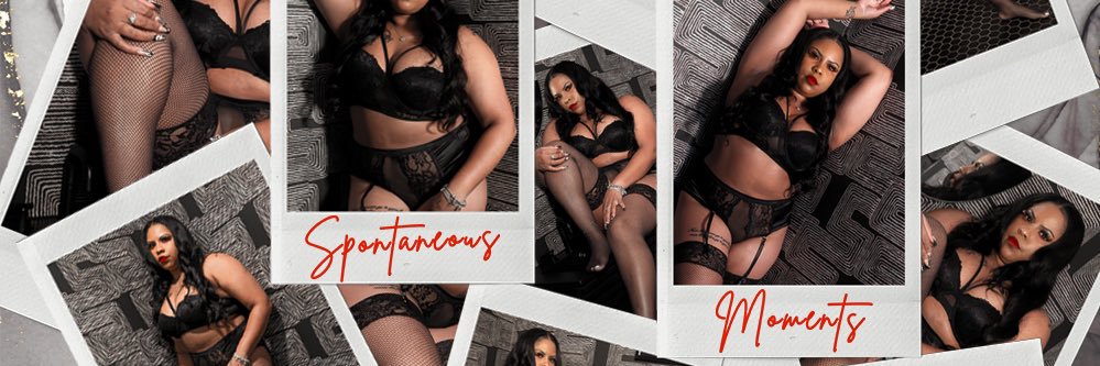 theyLOVEariee's profile banner image