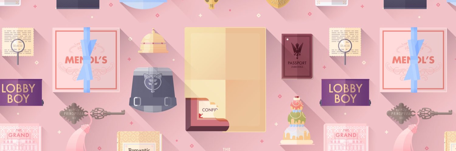 ValeriusvanD's profile banner image