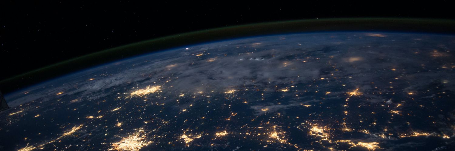 ihiqs_org's profile banner image