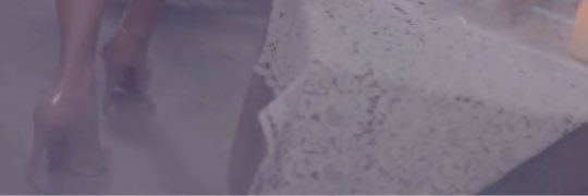 jsojinpics's profile banner image