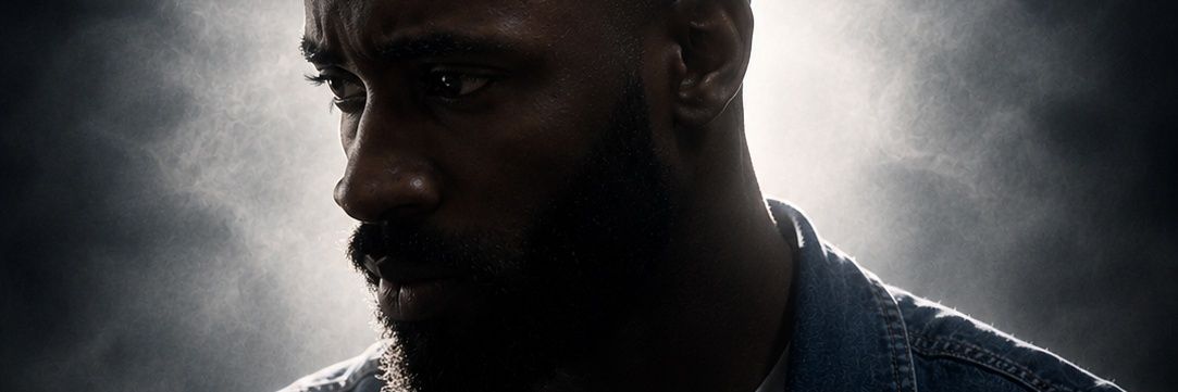 Y0D3JI's profile banner image