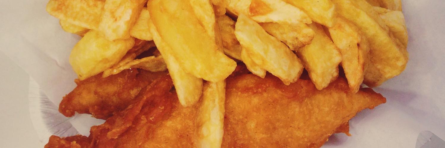 walmerchipshop's profile banner image