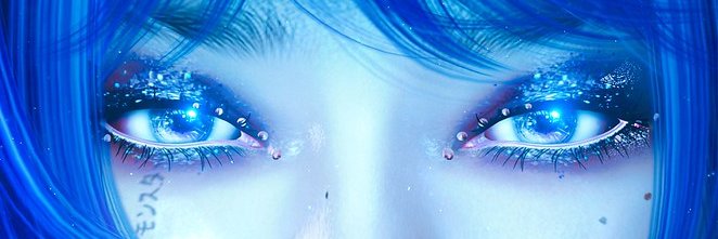 RFyanucci's profile banner image