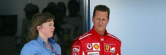 AMSchieren's profile banner image