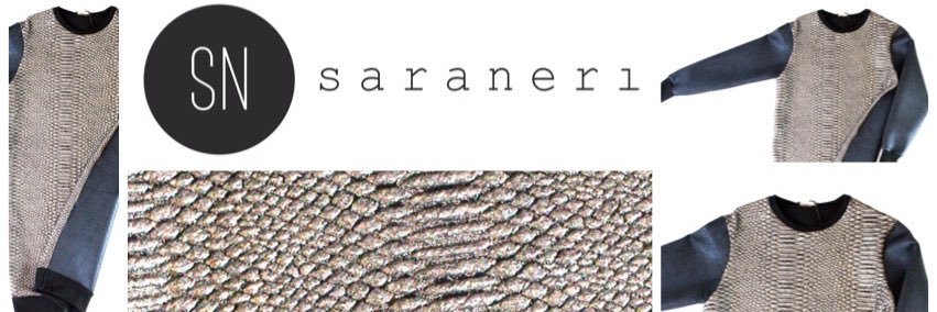 SaraNeriOf's profile banner image