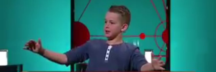 Oliverseved's profile banner image