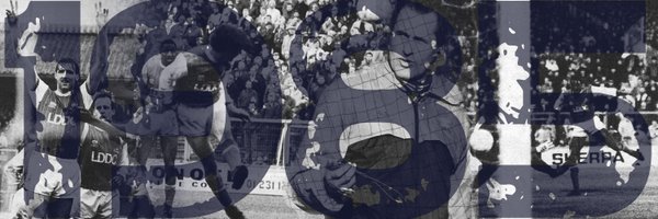 mervpayne Profile Banner