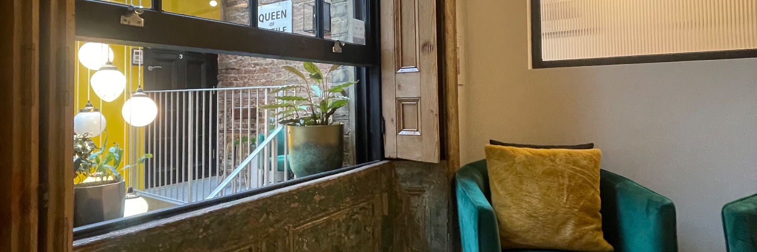 Fount_London's profile banner image