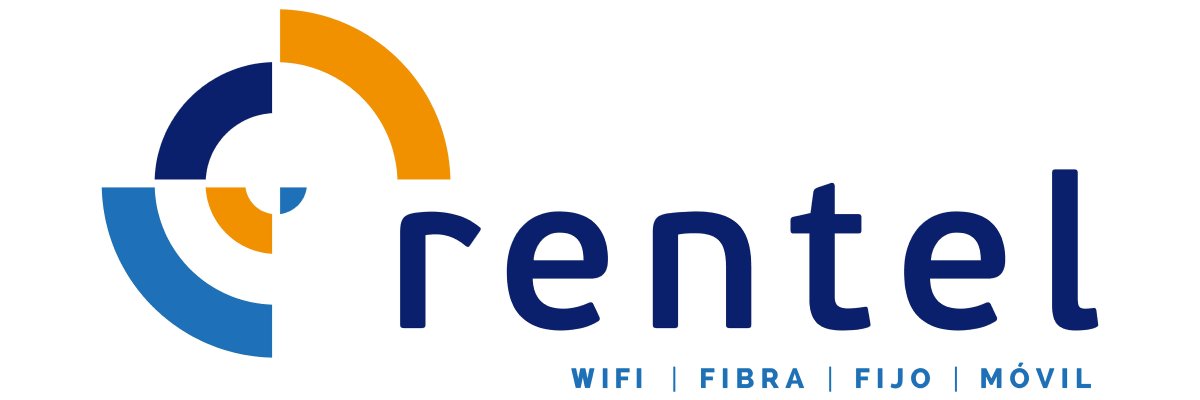 Rentel banner