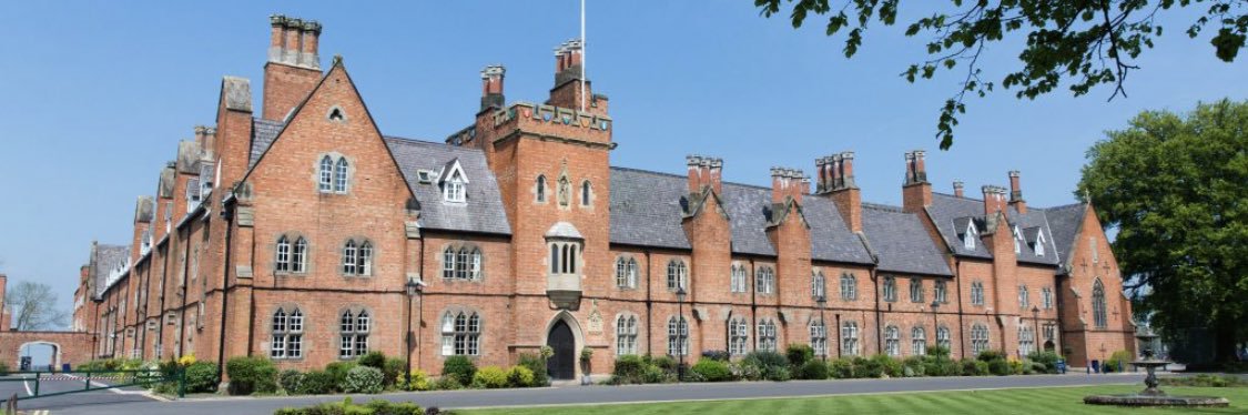 Alison da Costa banner