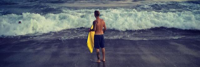 itsthefirstnoah's profile banner image