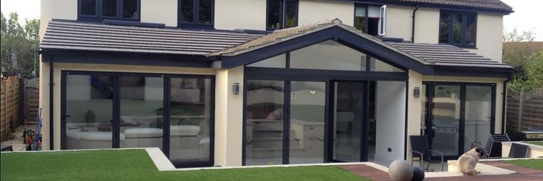 Thewindowcoltd's profile banner image