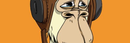 ftrvbn778's profile banner image
