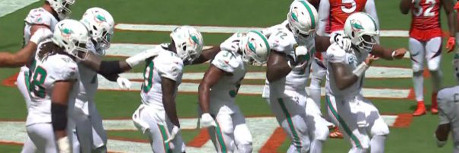 dcunningham1975's profile banner image