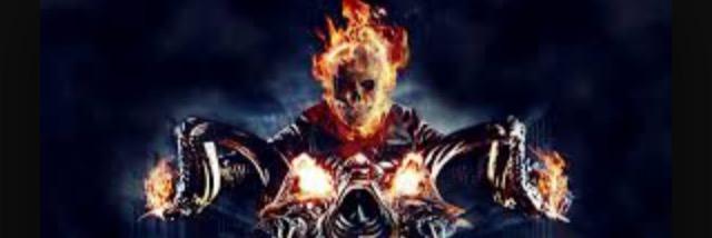 Charlie16601158's profile banner image